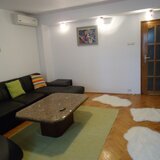 Vacaresti, str. Pridvorului